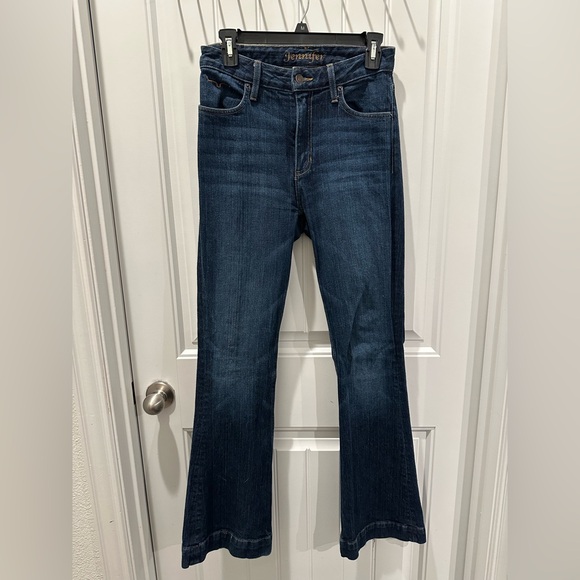 Jennifer Kimes Jeans - Picture 1 of 4